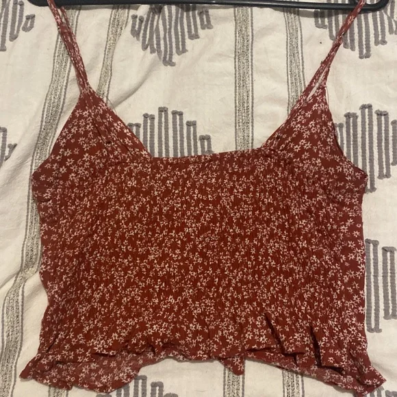 Mostly supre branded sized between 6-8 - Picture 10 of 16